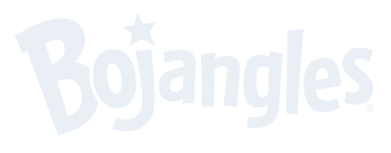 Bojangle’s